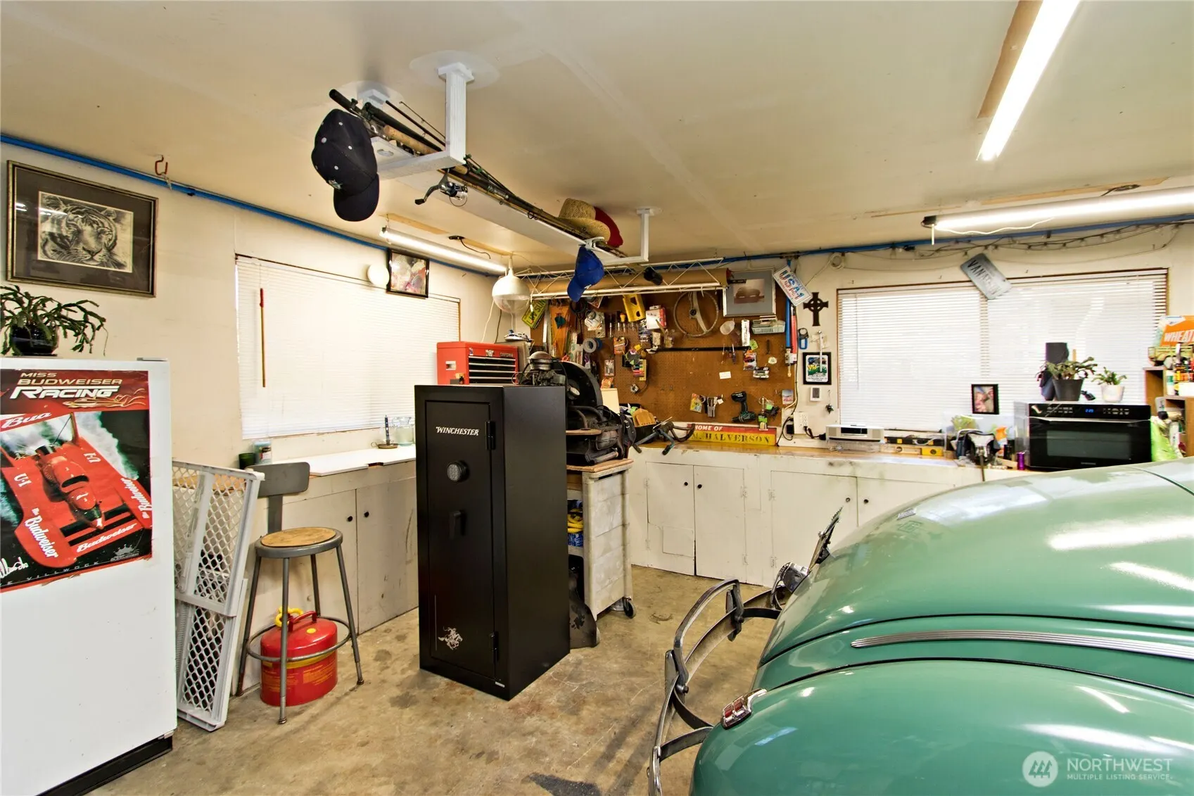 4226 S 247th Court , Kent, WA 98032