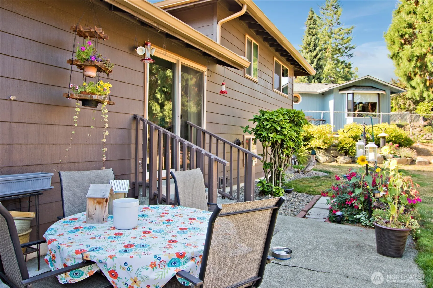 4226 S 247th Court , Kent, WA 98032