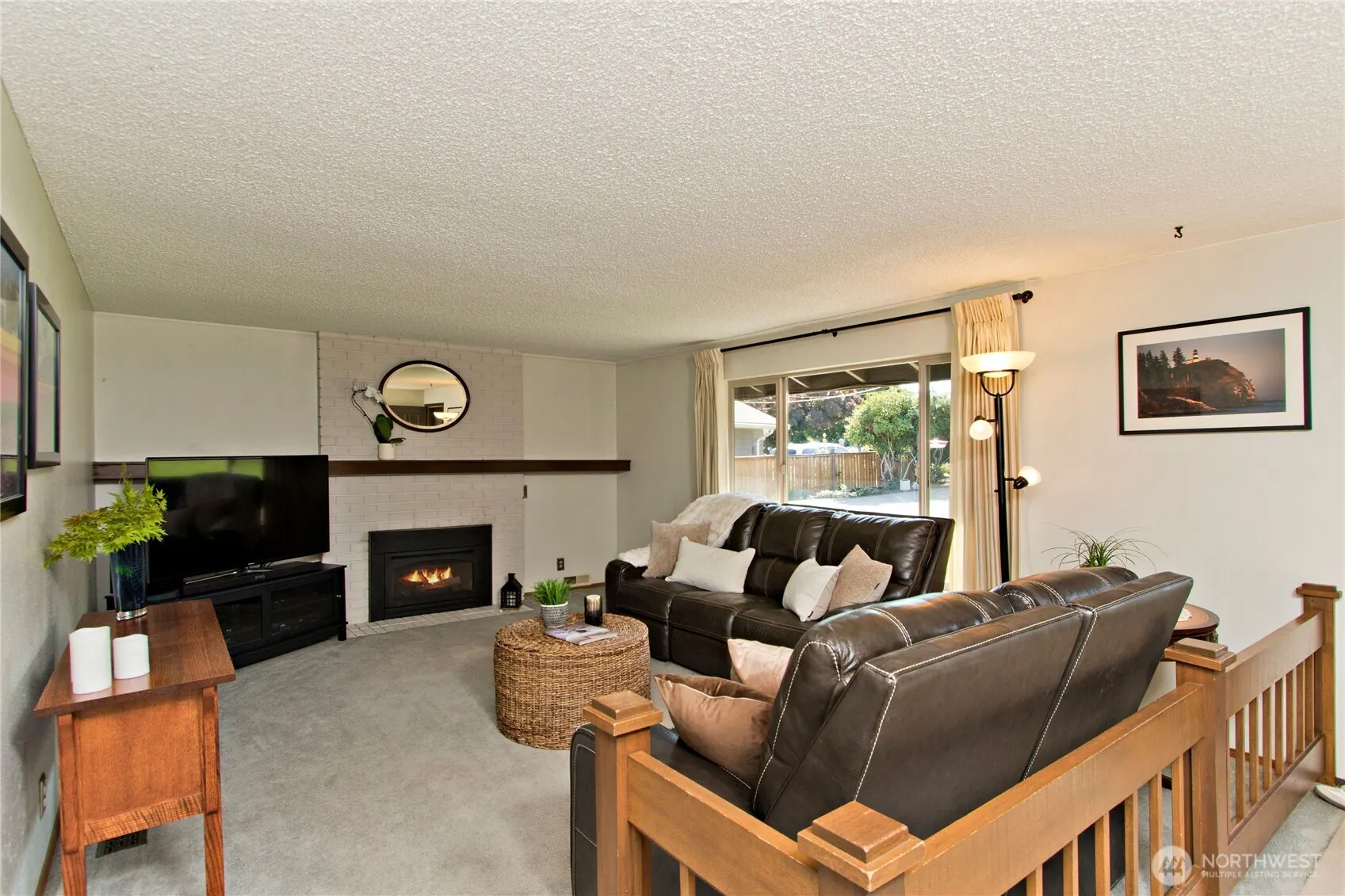 4226 S 247th Court , Kent, WA 98032