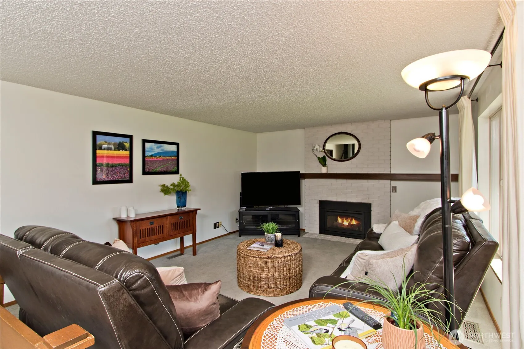 4226 S 247th Court , Kent, WA 98032