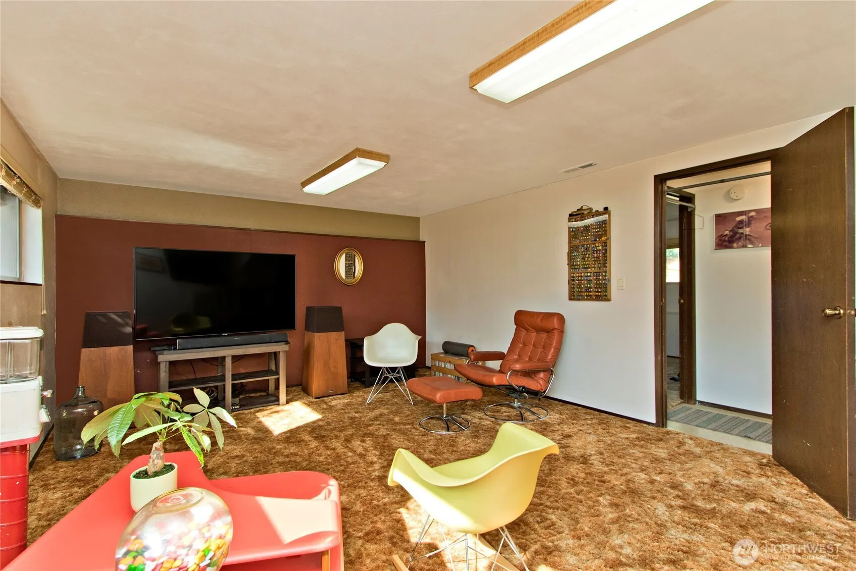 4226 S 247th Court , Kent, WA 98032