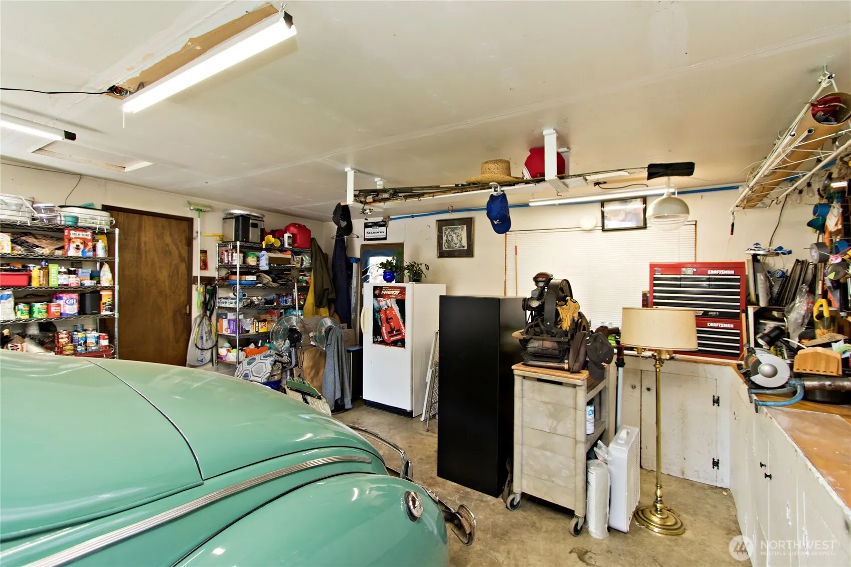 4226 S 247th Court , Kent, WA 98032
