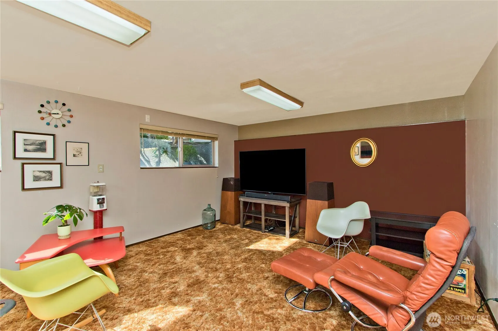 4226 S 247th Court , Kent, WA 98032