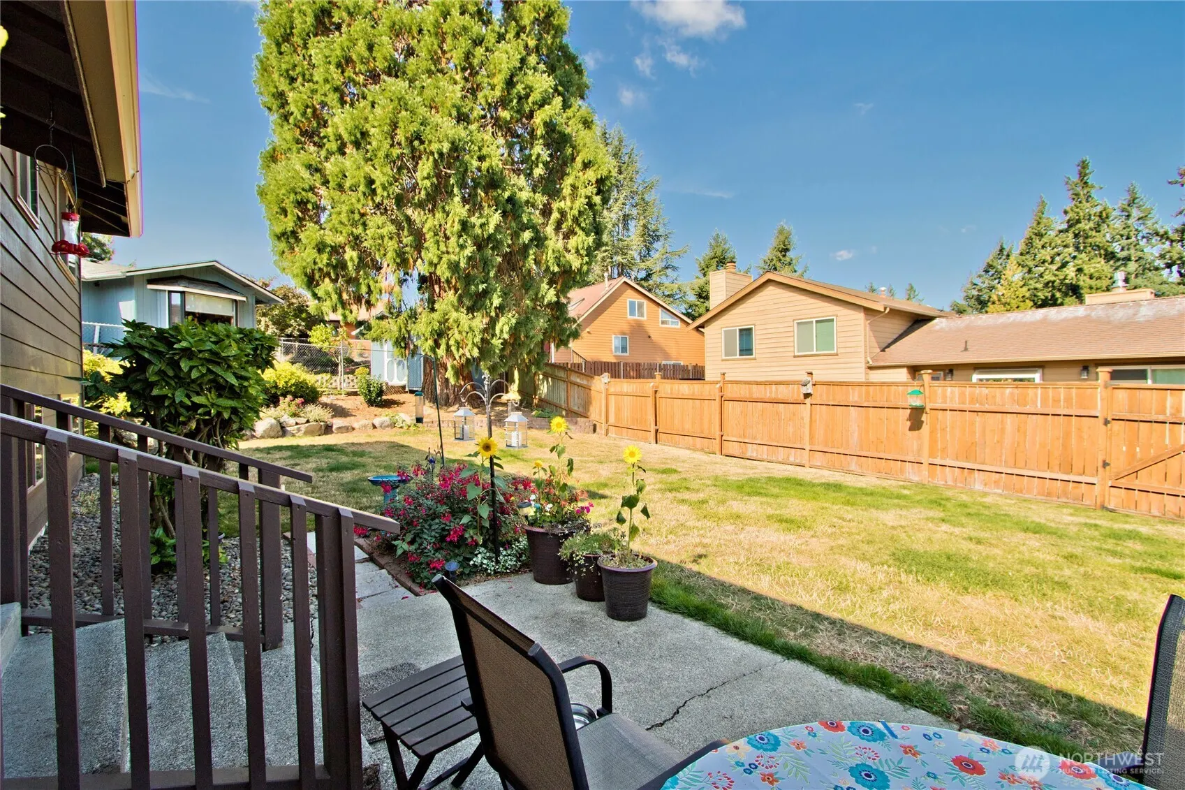 4226 S 247th Court , Kent, WA 98032