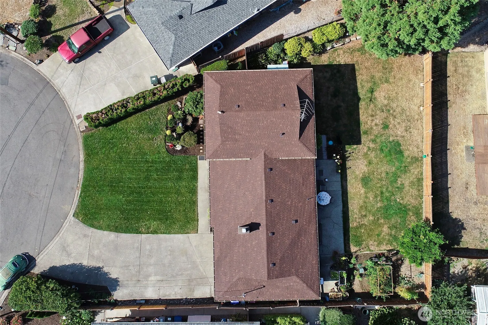 4226 S 247th Court , Kent, WA 98032
