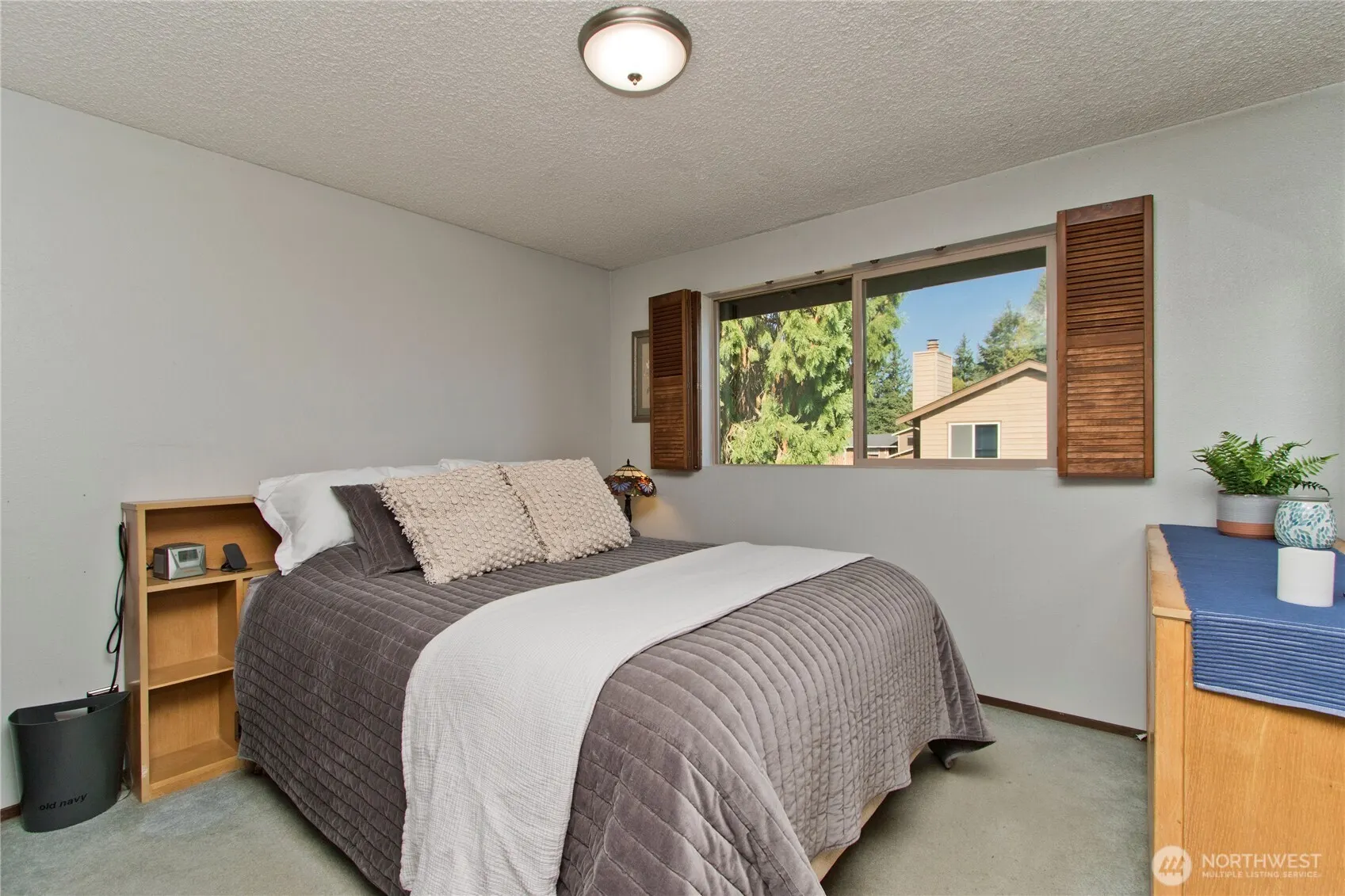 4226 S 247th Court , Kent, WA 98032