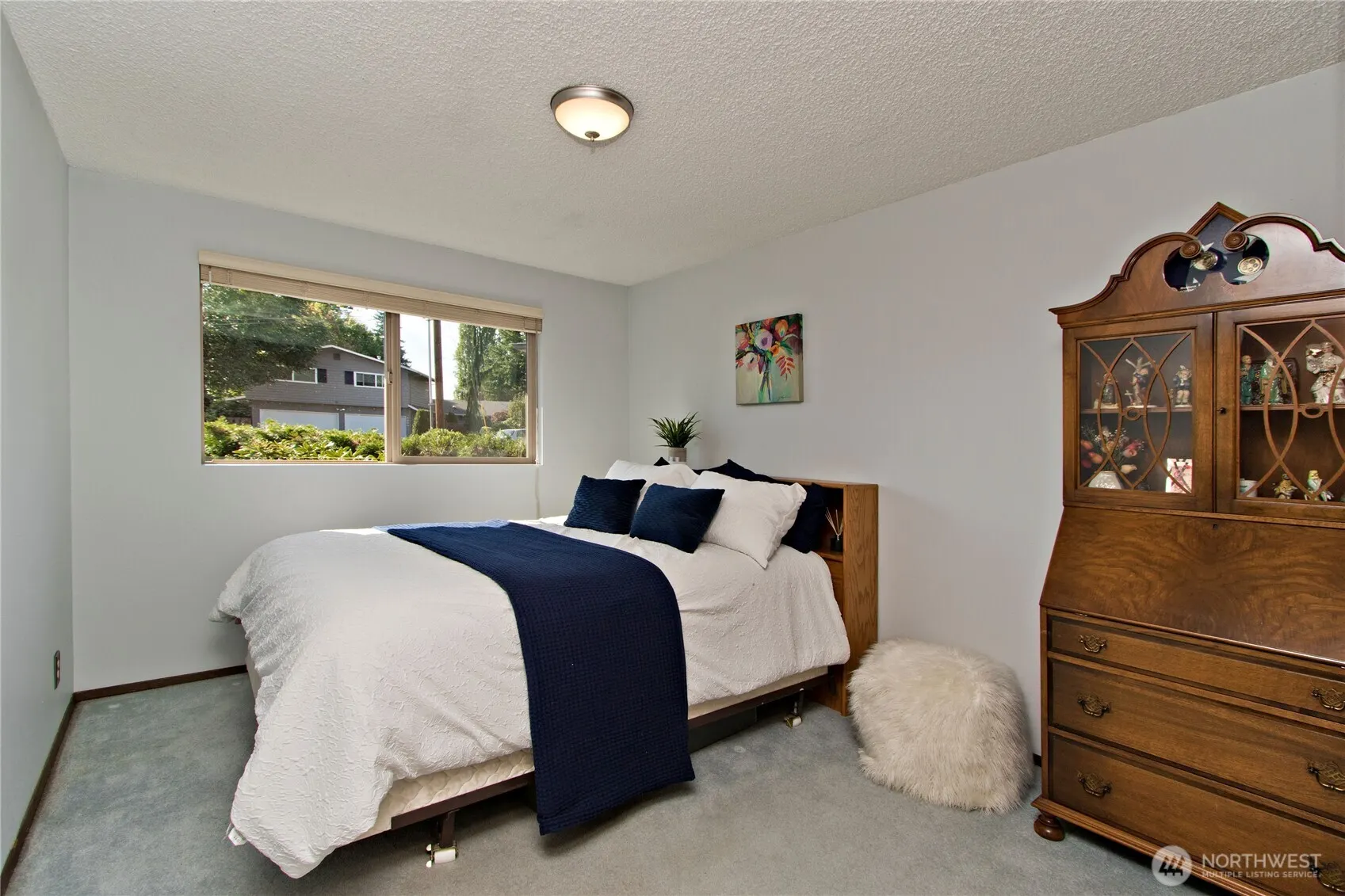 4226 S 247th Court , Kent, WA 98032