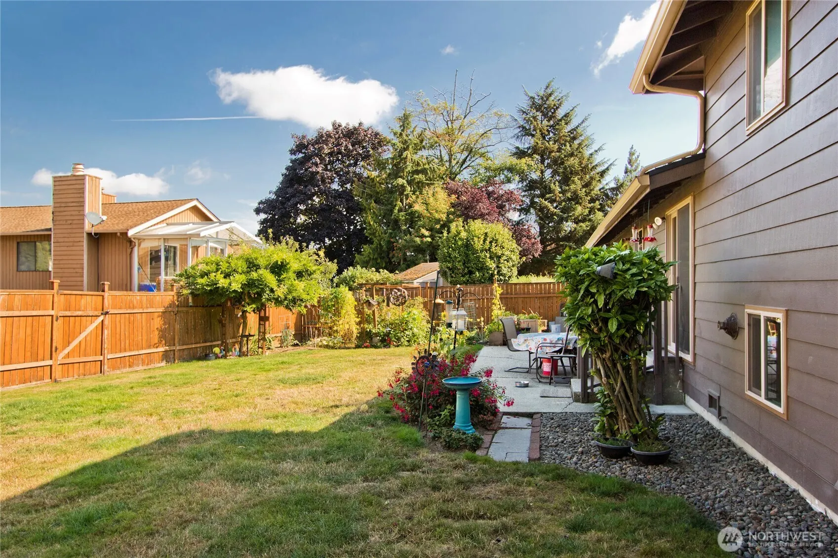 4226 S 247th Court , Kent, WA 98032