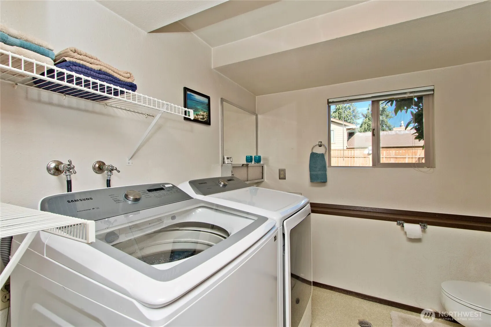 4226 S 247th Court , Kent, WA 98032