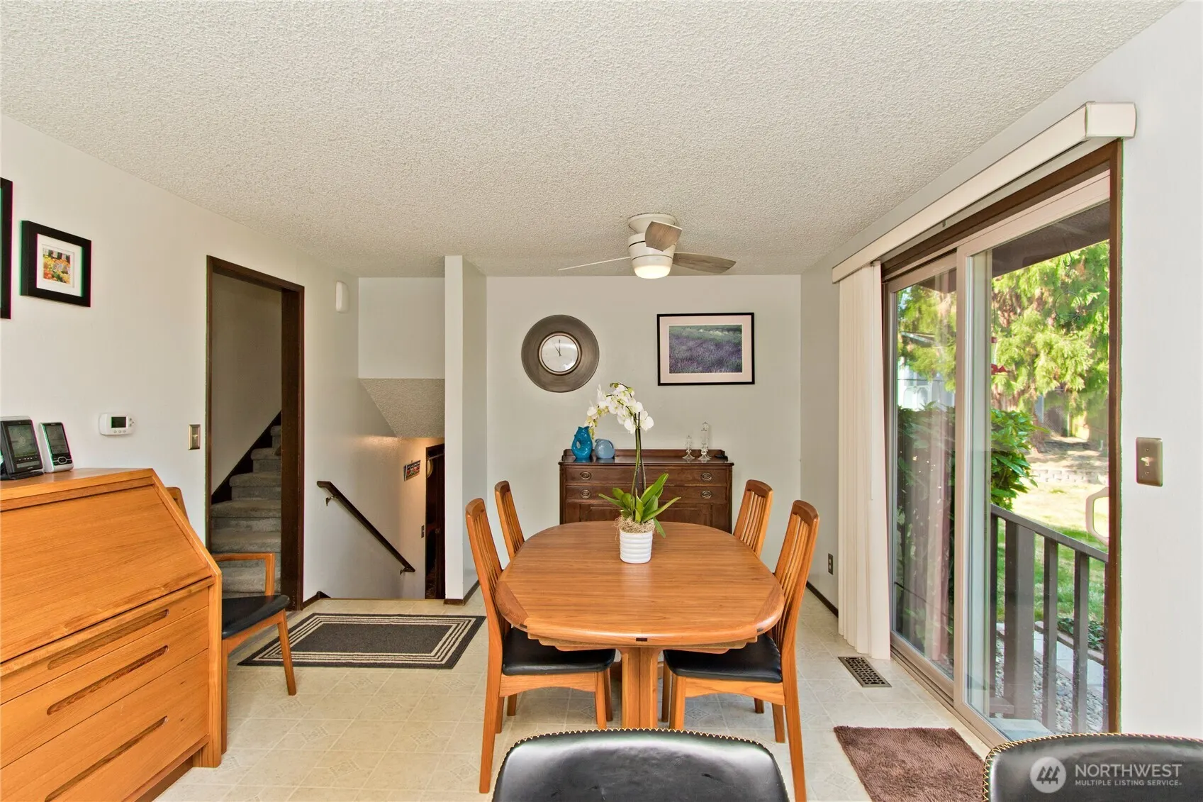 4226 S 247th Court , Kent, WA 98032