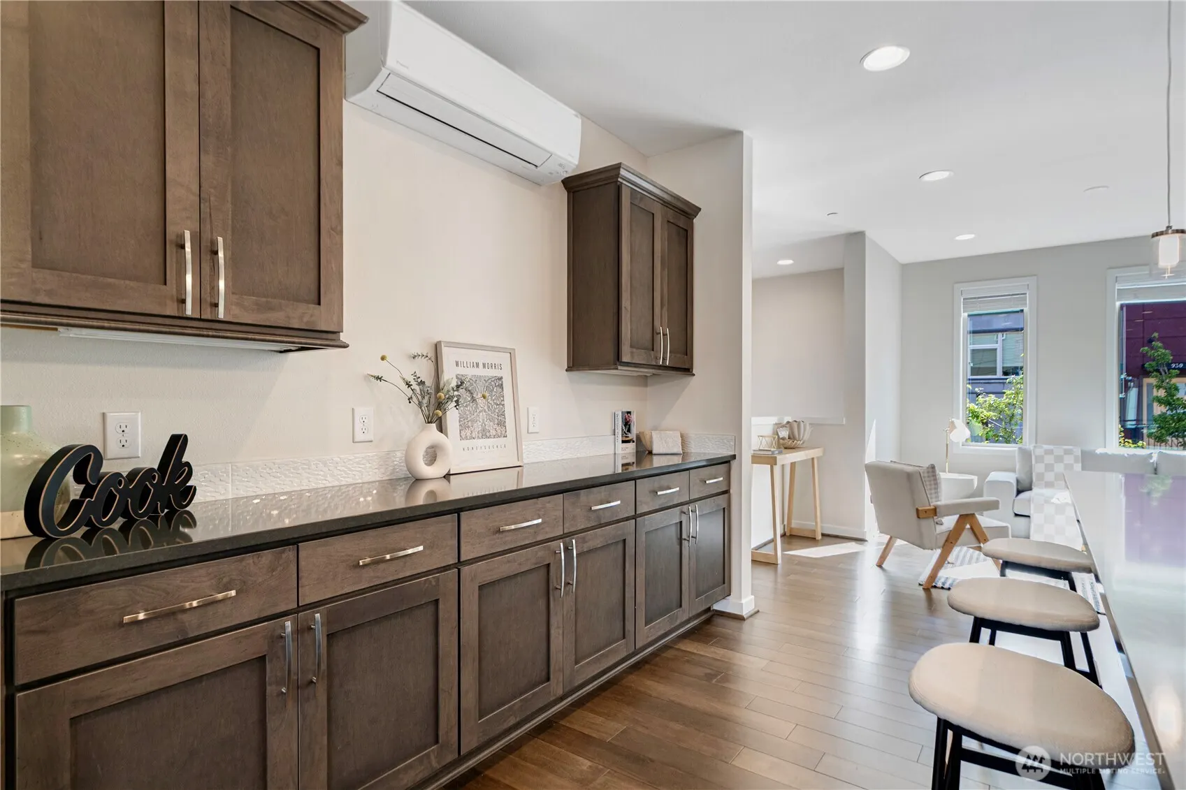 935 7th Avenue NE #17.3, Issaquah, WA 98029