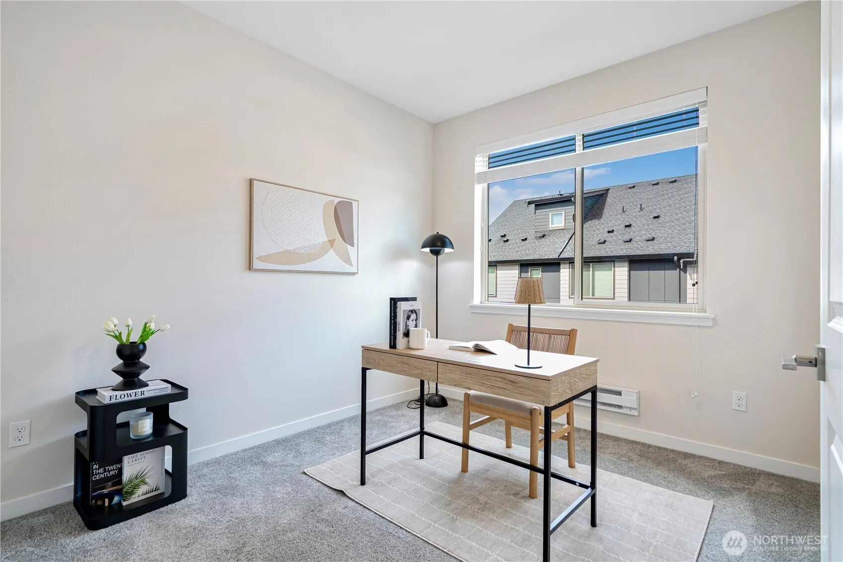 935 7th Avenue NE #17.3, Issaquah, WA 98029