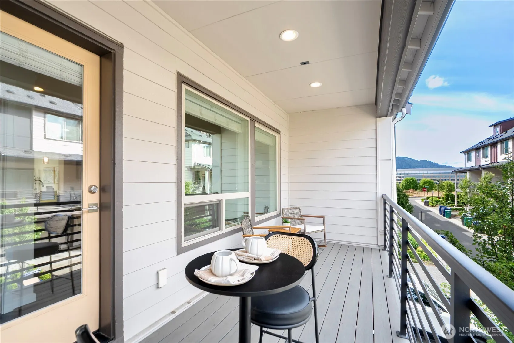 935 7th Avenue NE #17.3, Issaquah, WA 98029