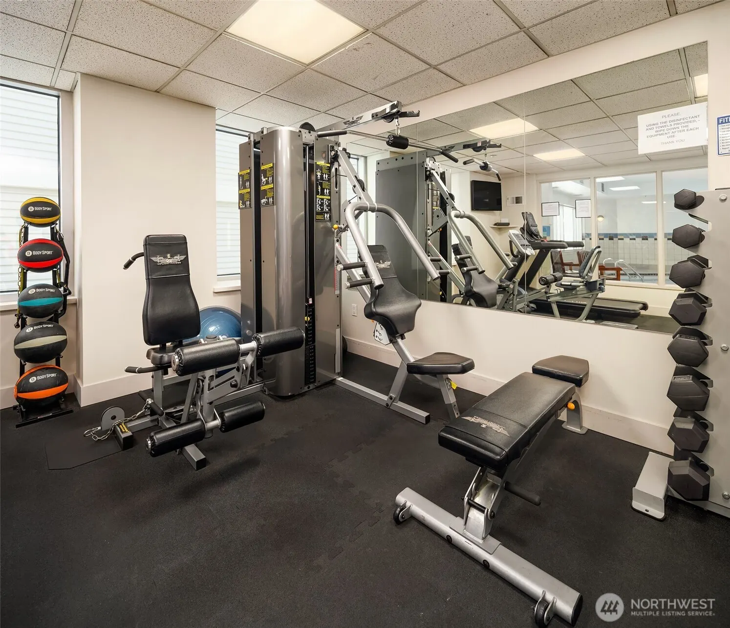 2000 1st Avenue #604, Seattle, WA 98121