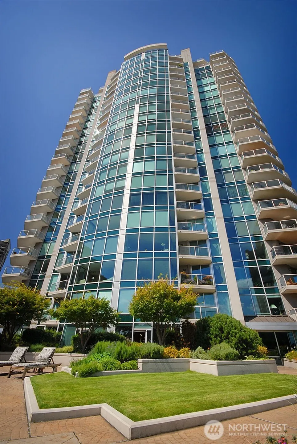2000 1st Avenue #604, Seattle, WA 98121