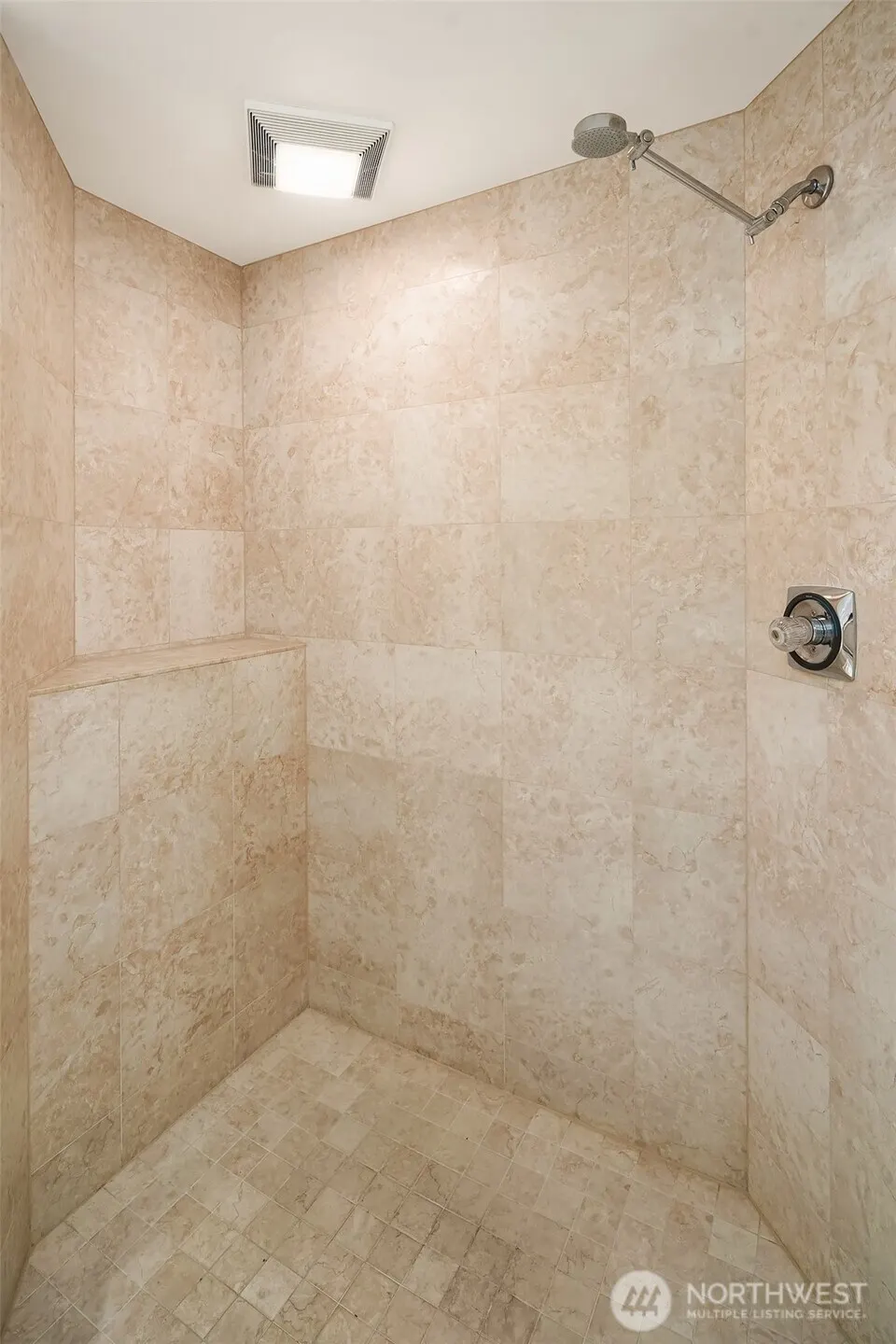 2000 1st Avenue #604, Seattle, WA 98121