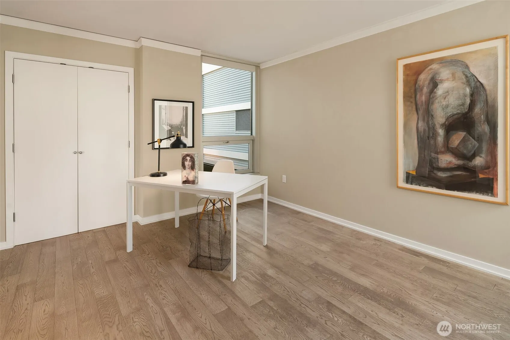 2000 1st Avenue #604, Seattle, WA 98121