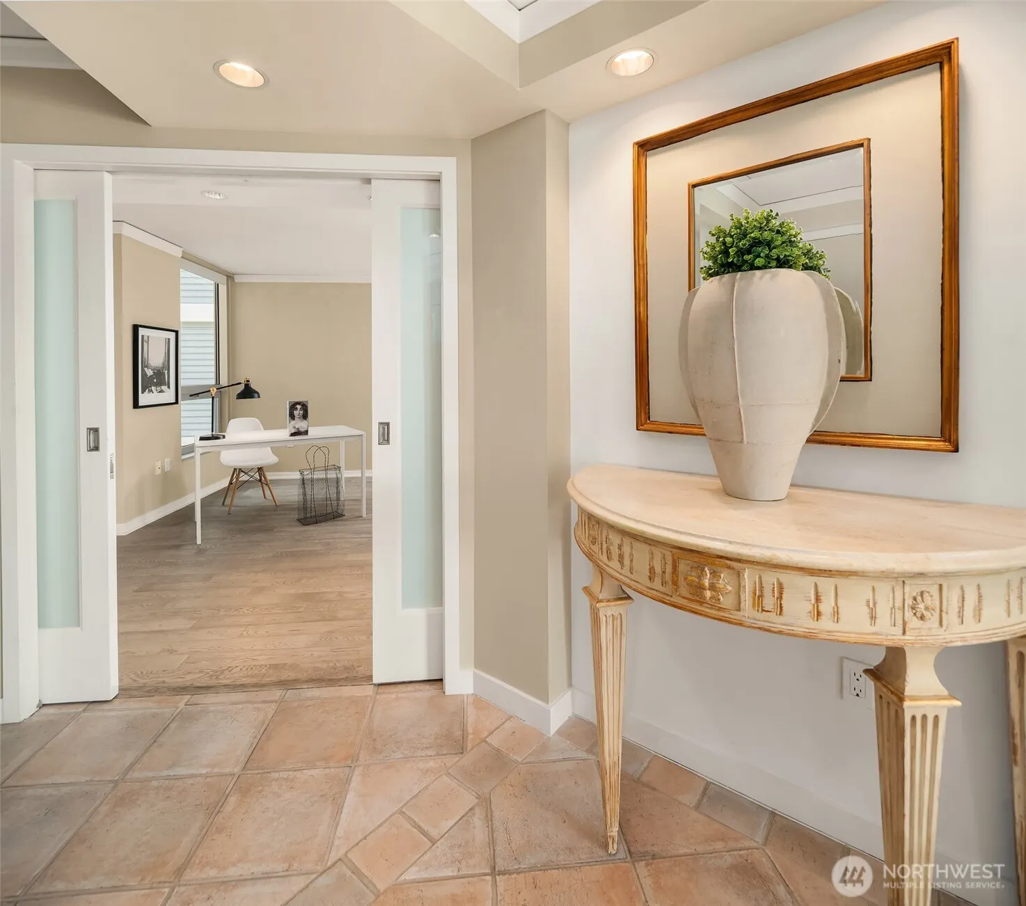 2000 1st Avenue #604, Seattle, WA 98121