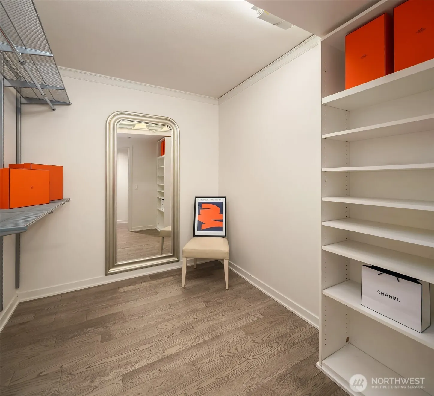 2000 1st Avenue #604, Seattle, WA 98121