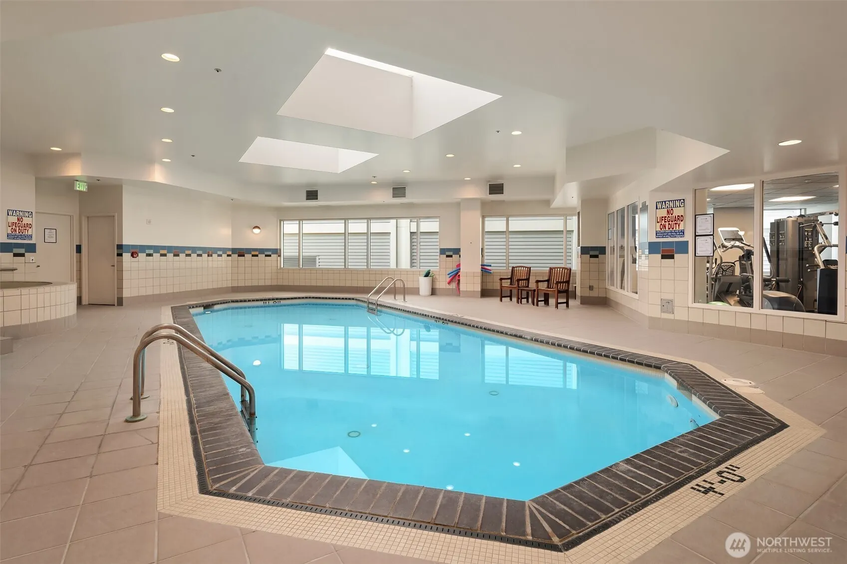 2000 1st Avenue #604, Seattle, WA 98121