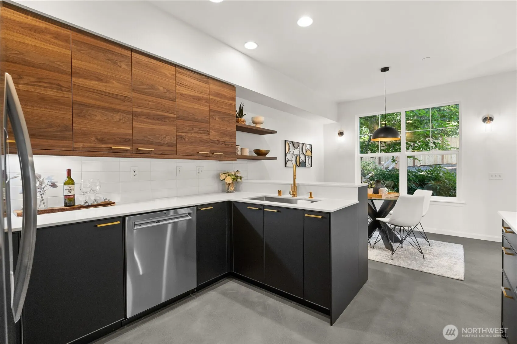 23210 Fitzgerald Road #2, Bothell, WA 98021