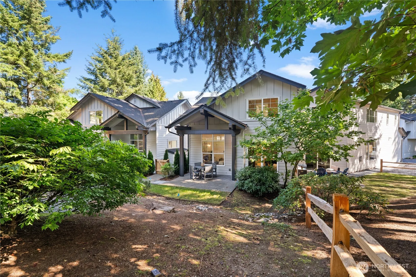 23210 Fitzgerald Road #2, Bothell, WA 98021