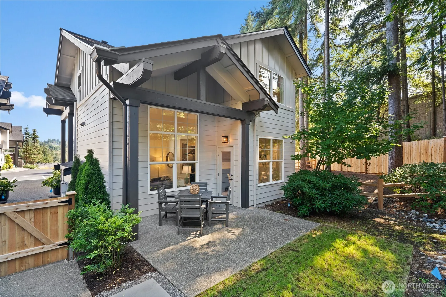 23210 Fitzgerald Road #2, Bothell, WA 98021