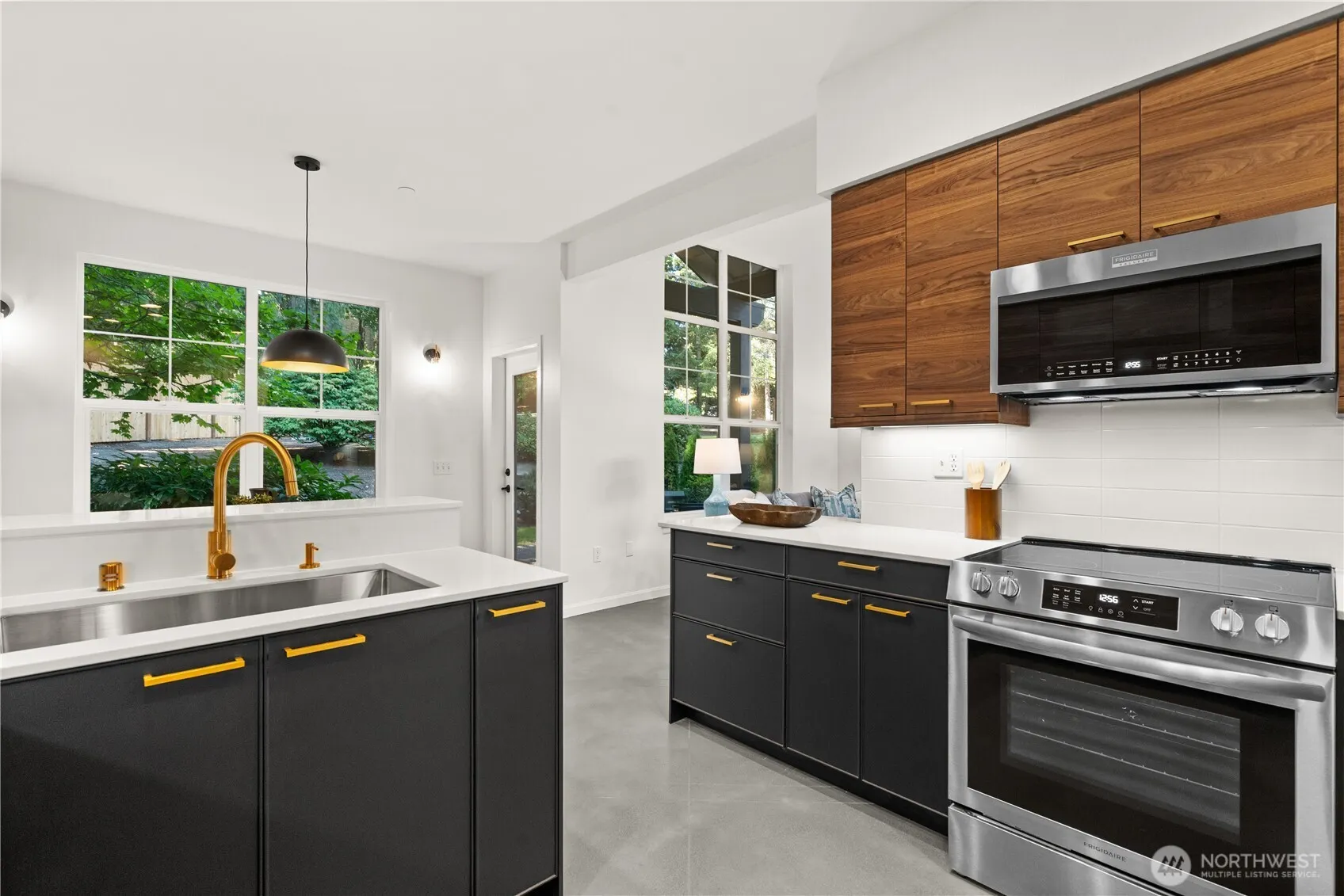 23210 Fitzgerald Road #2, Bothell, WA 98021