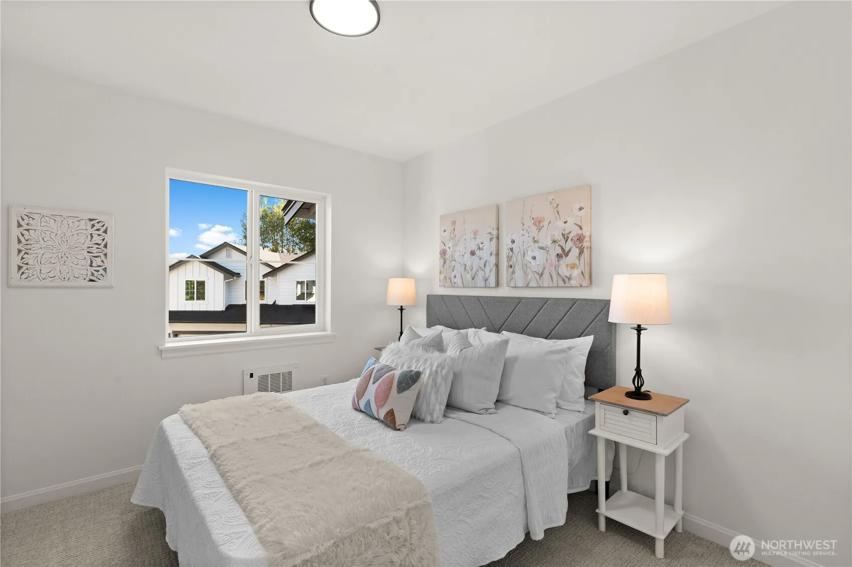 23210 Fitzgerald Road #2, Bothell, WA 98021