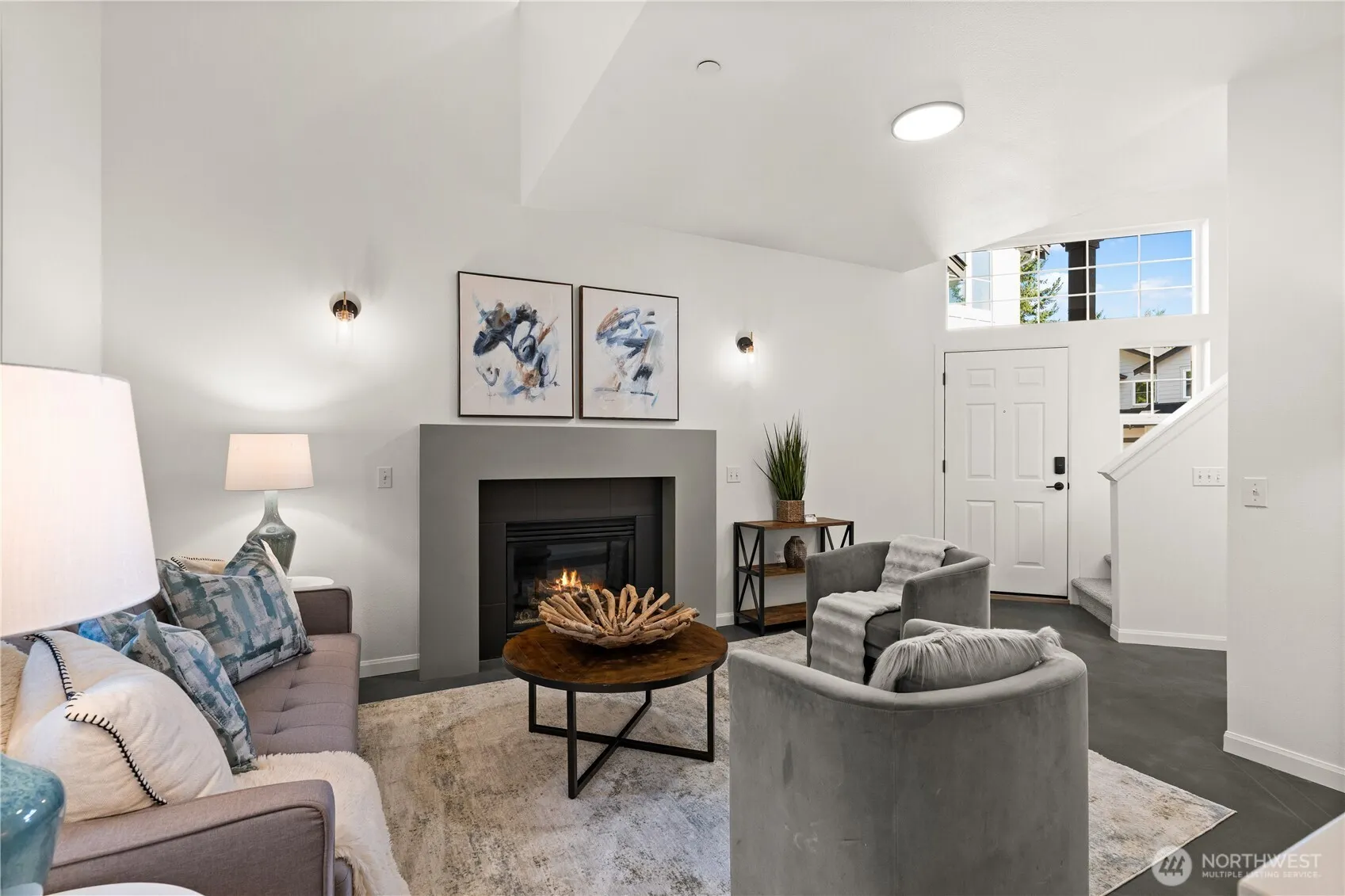 23210 Fitzgerald Road #2, Bothell, WA 98021