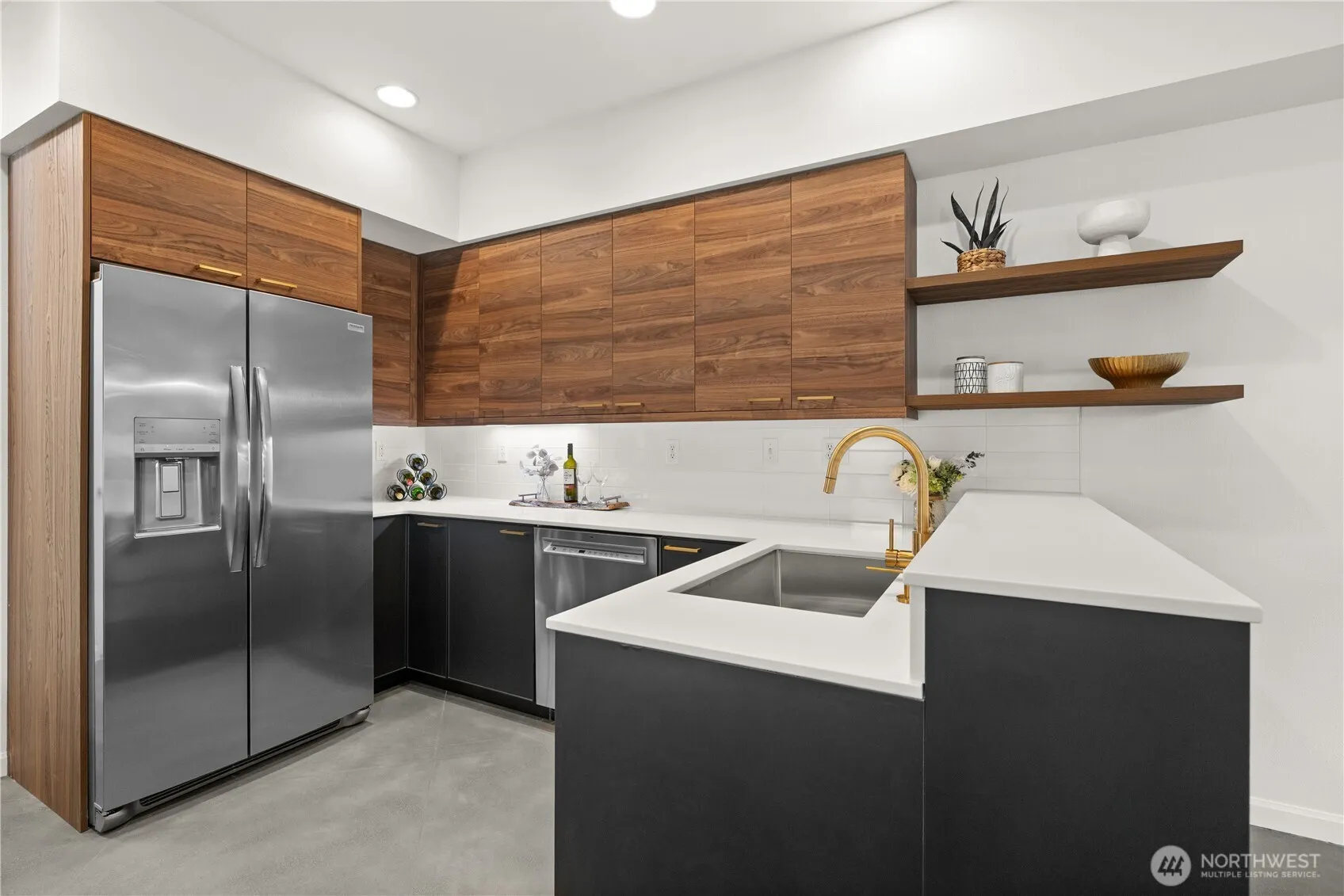 23210 Fitzgerald Road #2, Bothell, WA 98021