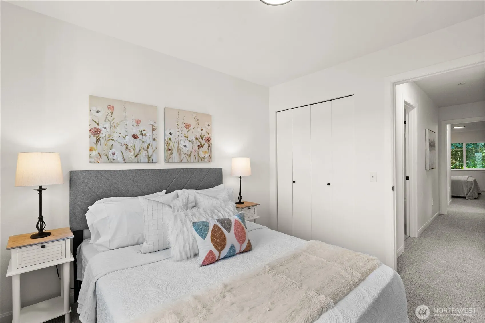 23210 Fitzgerald Road #2, Bothell, WA 98021