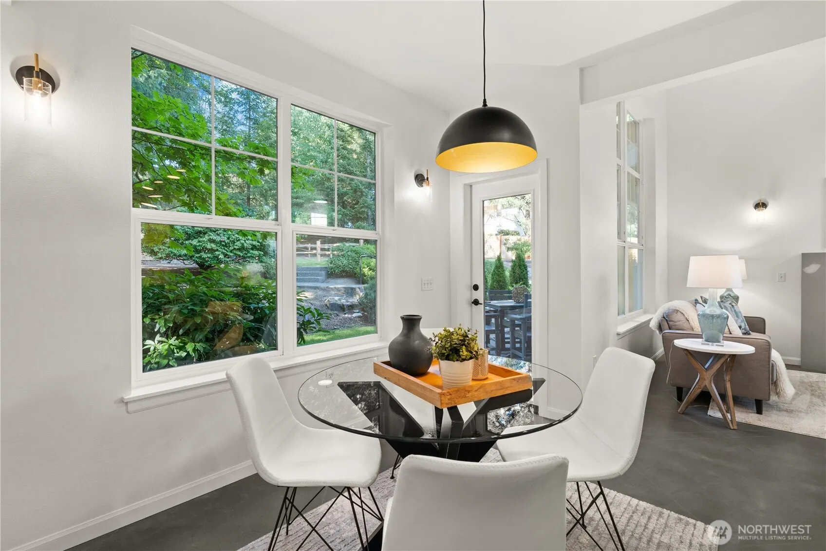 23210 Fitzgerald Road #2, Bothell, WA 98021