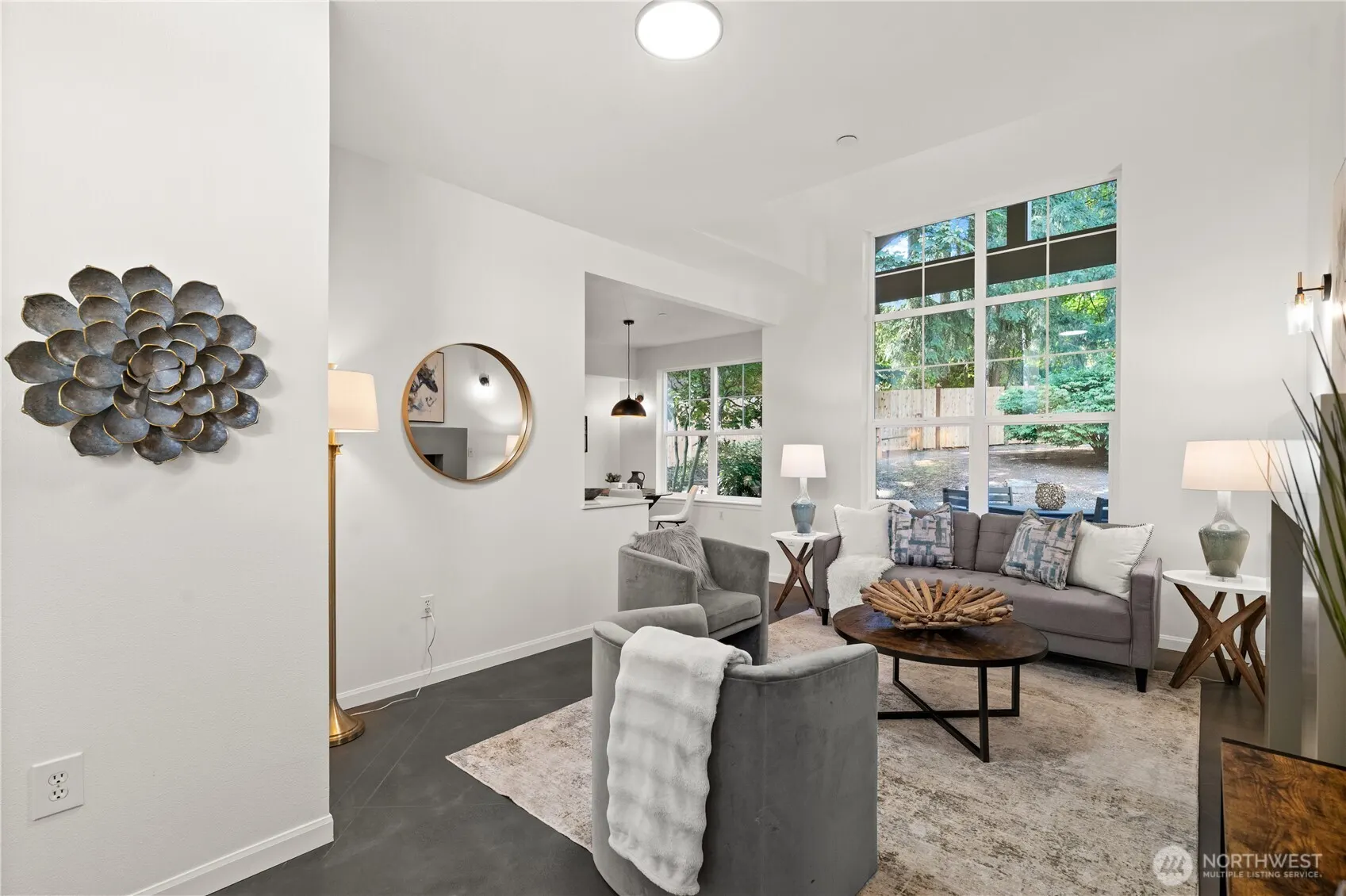 23210 Fitzgerald Road #2, Bothell, WA 98021