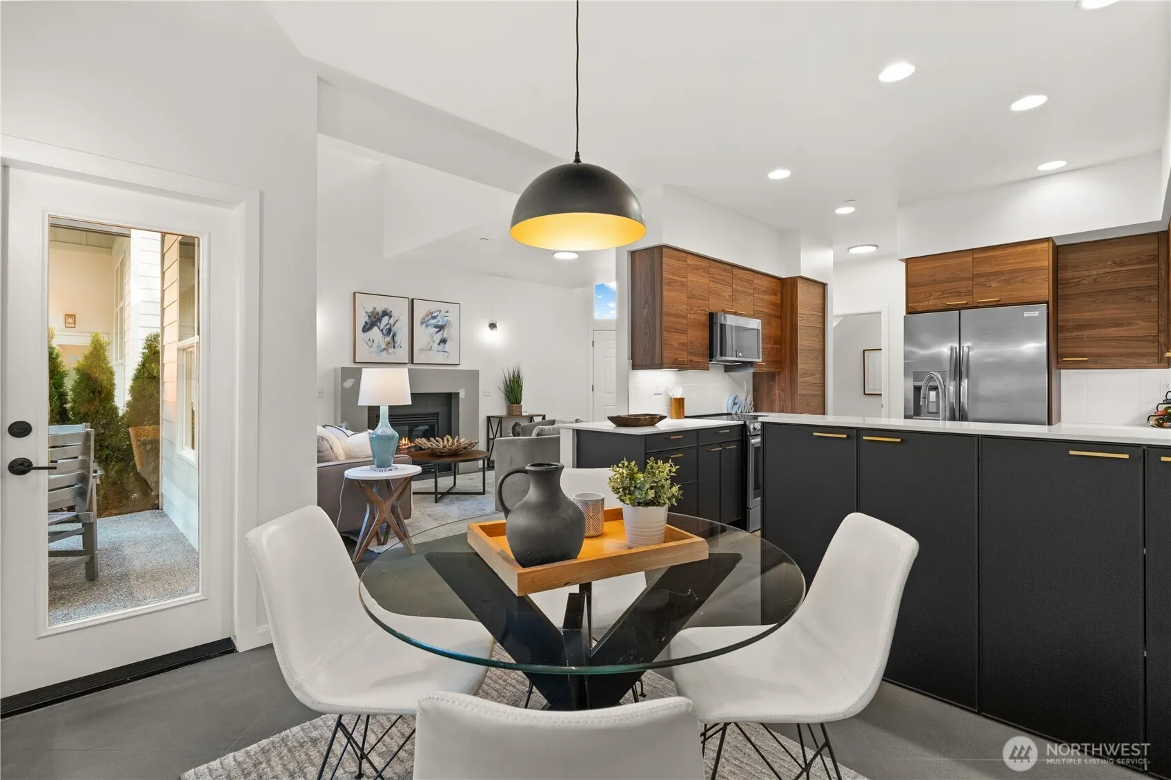 23210 Fitzgerald Road #2, Bothell, WA 98021