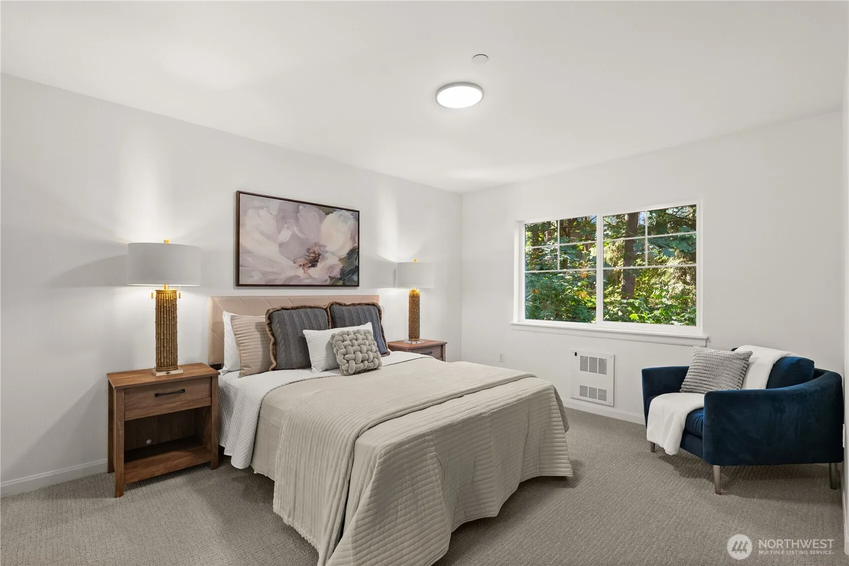 23210 Fitzgerald Road #2, Bothell, WA 98021