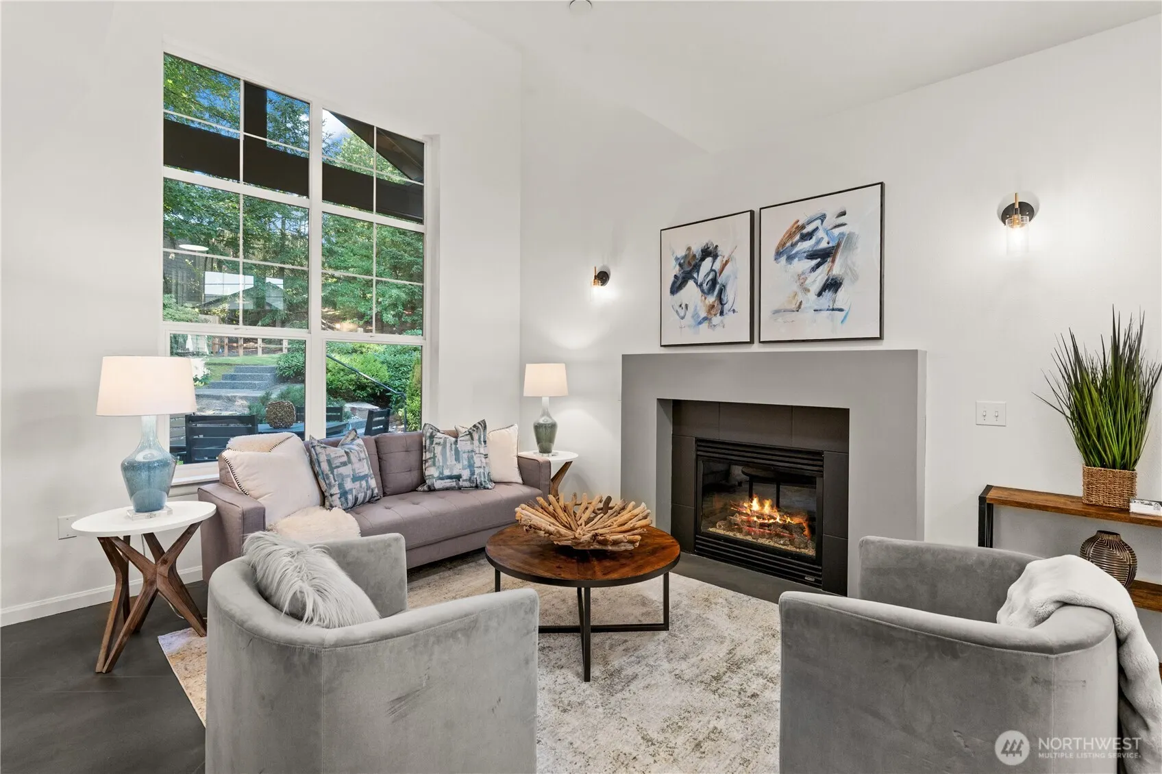 23210 Fitzgerald Road #2, Bothell, WA 98021
