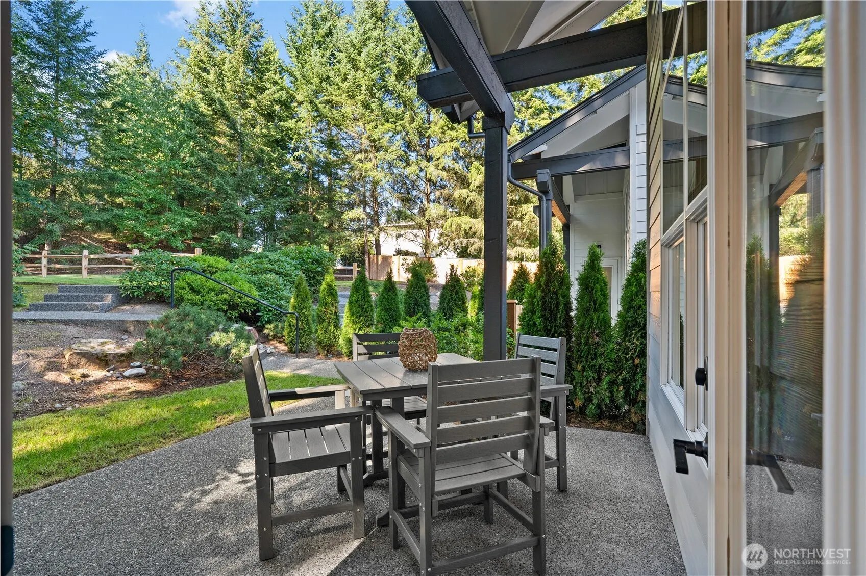 23210 Fitzgerald Road #2, Bothell, WA 98021