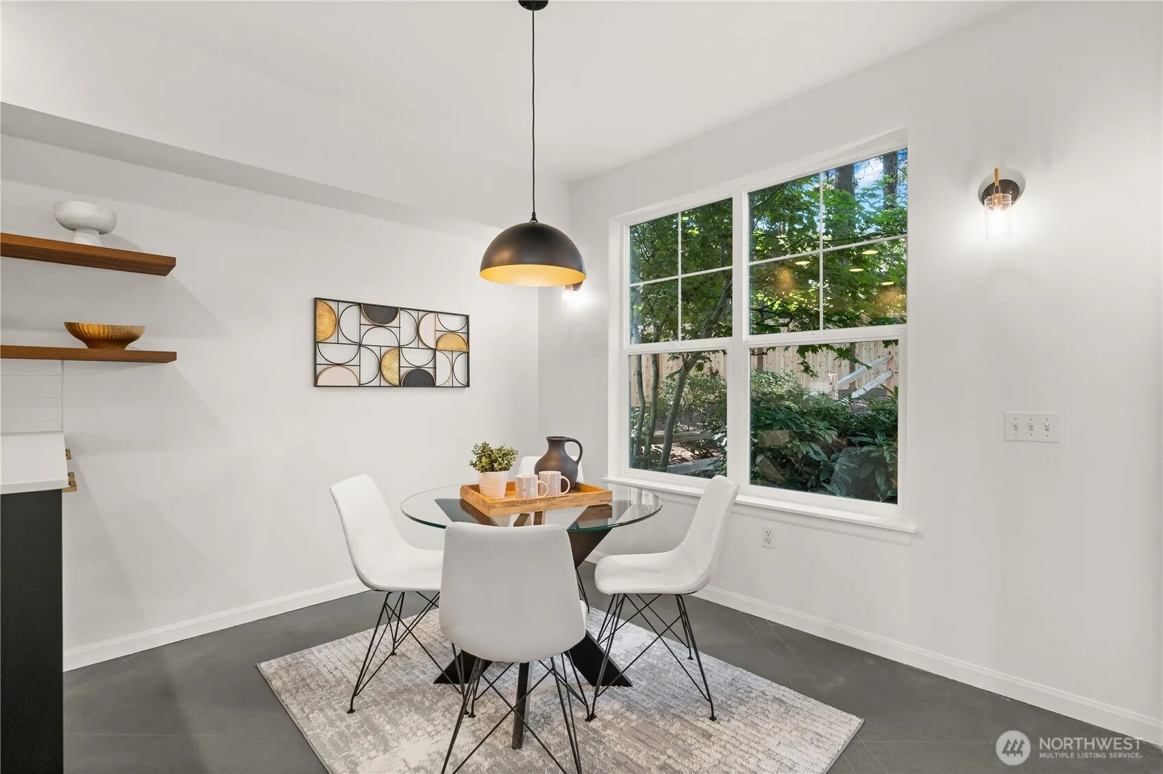 23210 Fitzgerald Road #2, Bothell, WA 98021