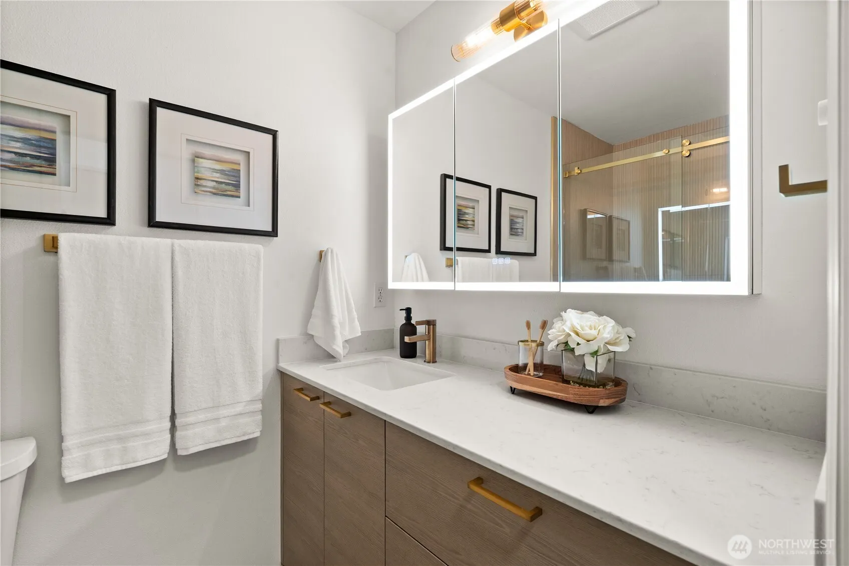 23210 Fitzgerald Road #2, Bothell, WA 98021