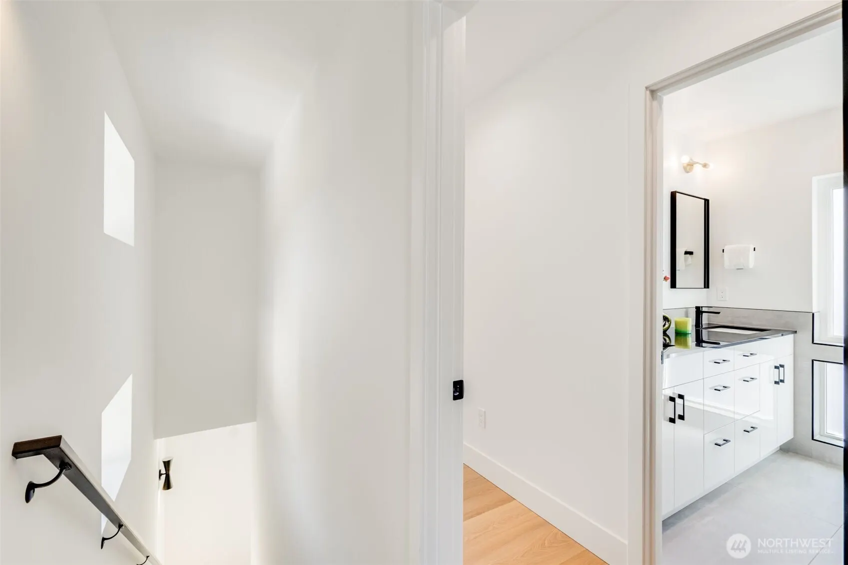 4706 S Morgan Street , Seattle, WA 98118