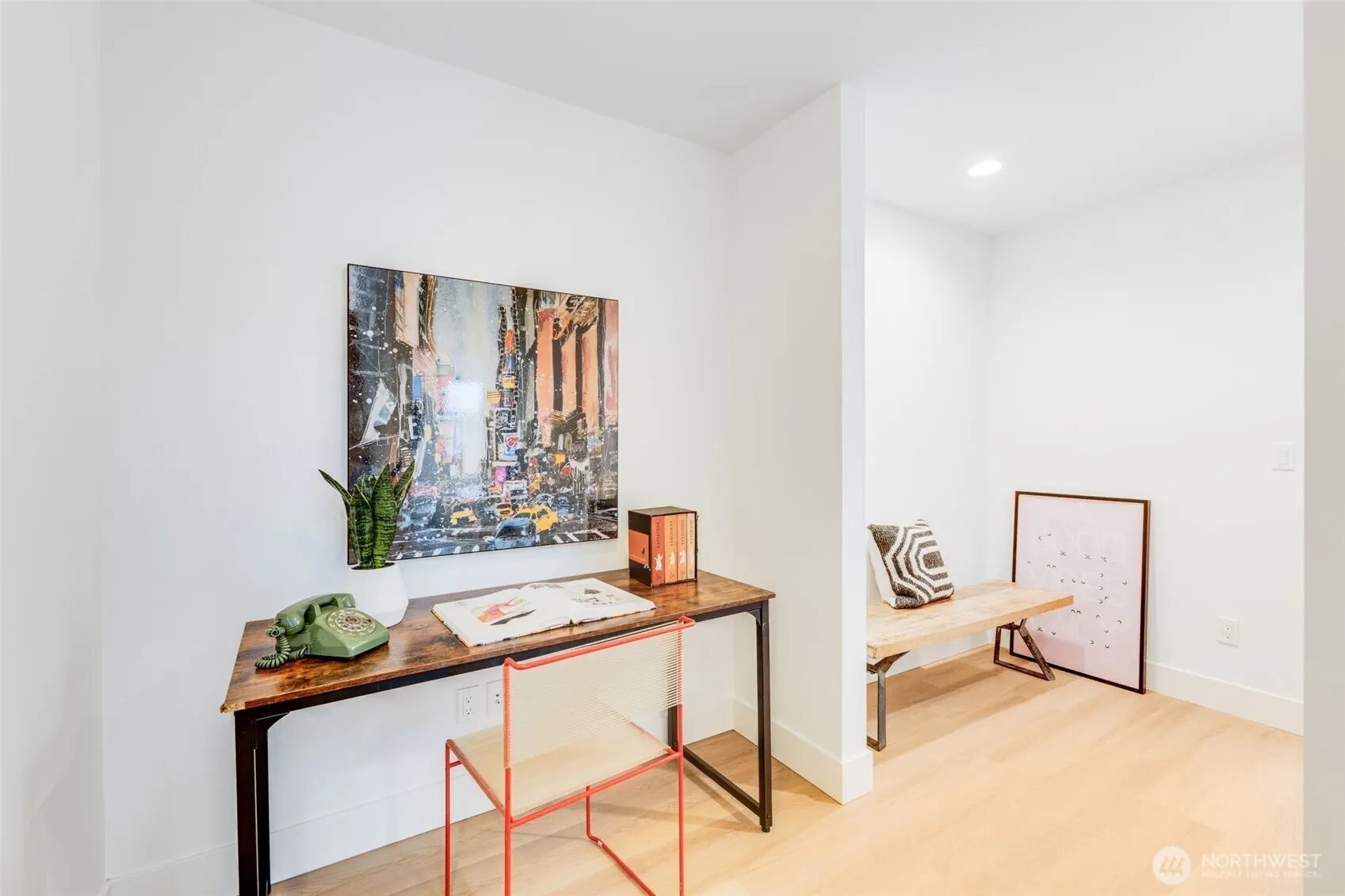 4706 S Morgan Street , Seattle, WA 98118