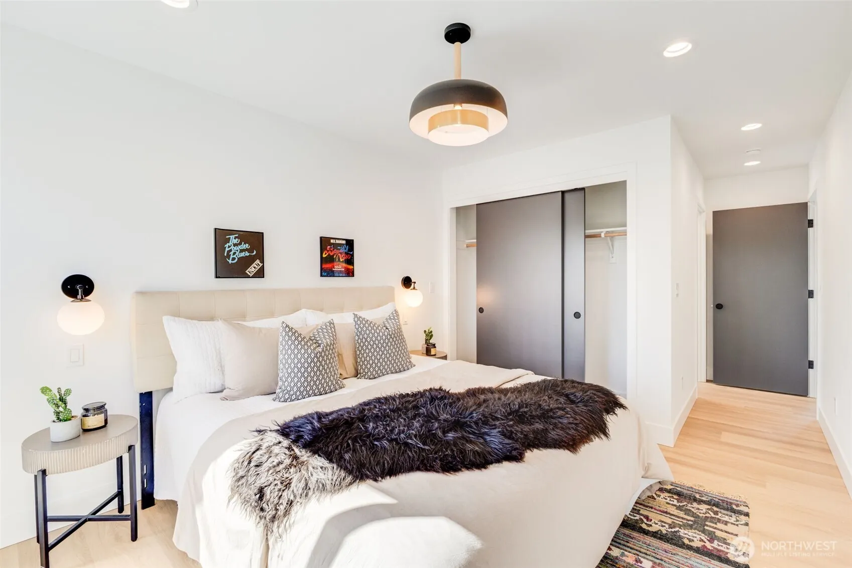 4706 S Morgan Street , Seattle, WA 98118
