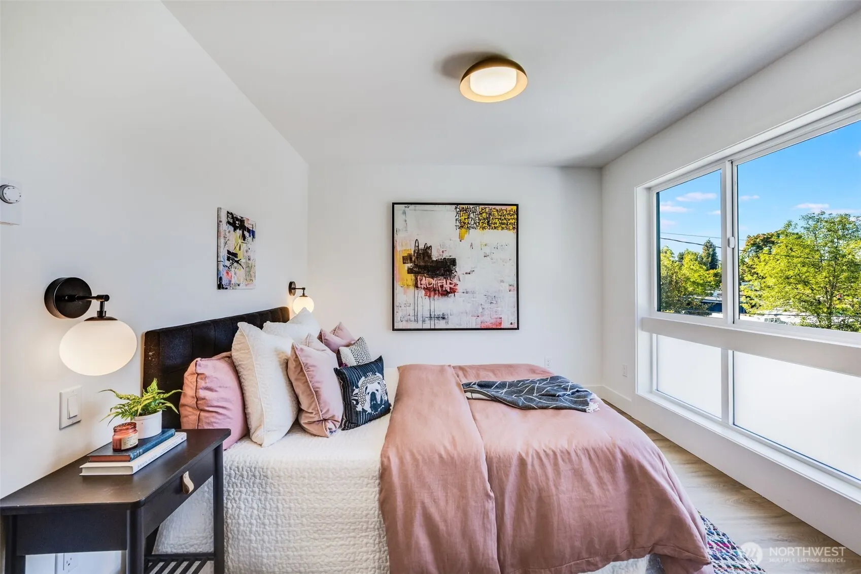 6356 47th Avenue S, Seattle, WA 98118