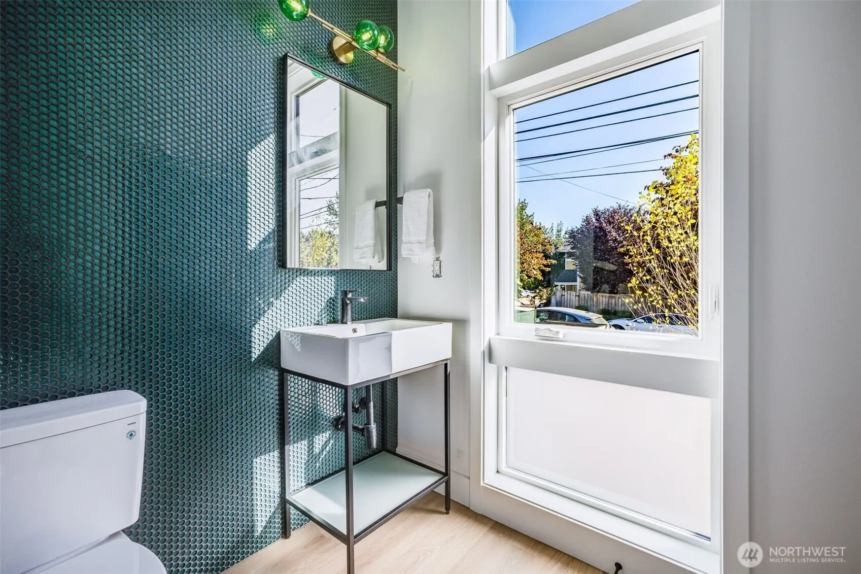 6356 47th Avenue S, Seattle, WA 98118