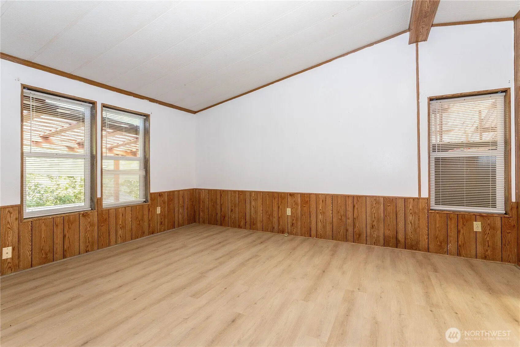 12218 SE 206th Street , Kent, WA 98031