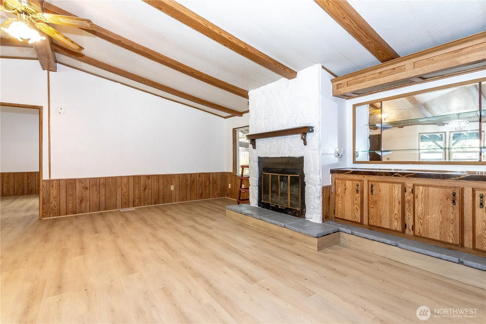 12218 SE 206th Street , Kent, WA 98031