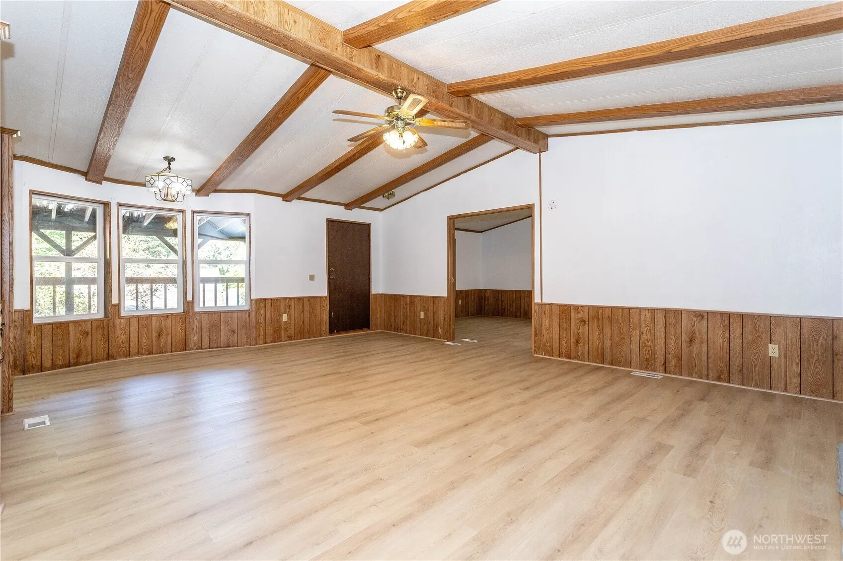 12218 SE 206th Street , Kent, WA 98031
