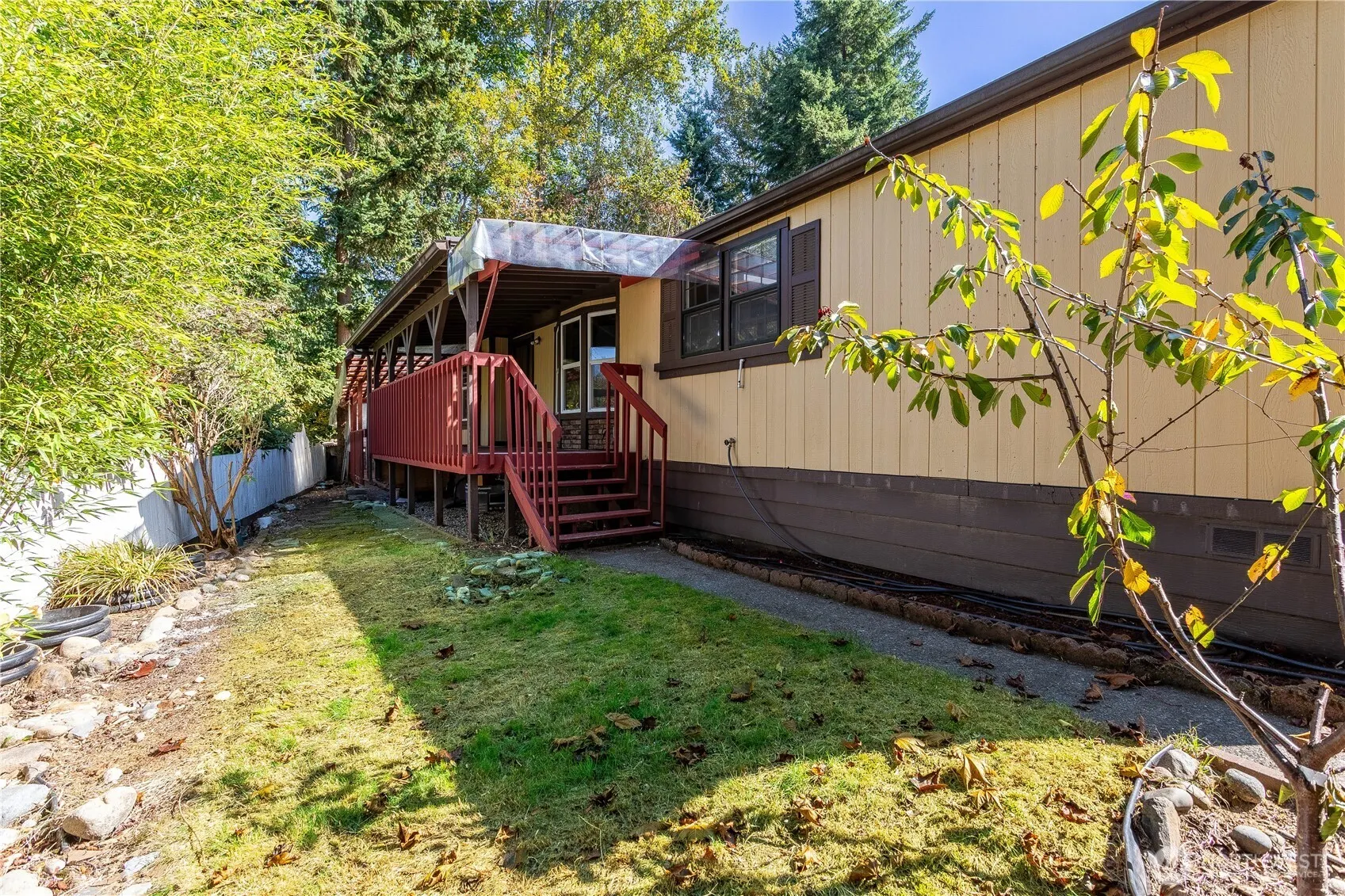 12218 SE 206th Street , Kent, WA 98031