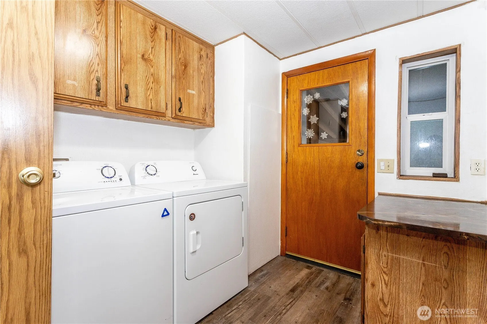 12218 SE 206th Street , Kent, WA 98031